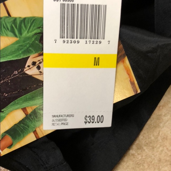 Vest - Picture 5 of 5